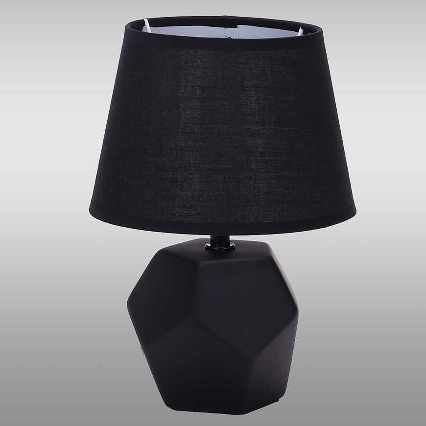Lampka Stołowa D4427