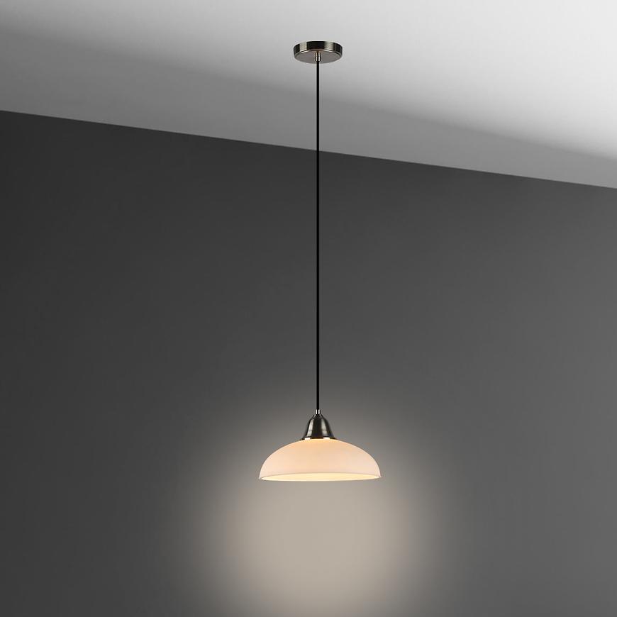 Lampa Kalista AP-KAE271S LW1