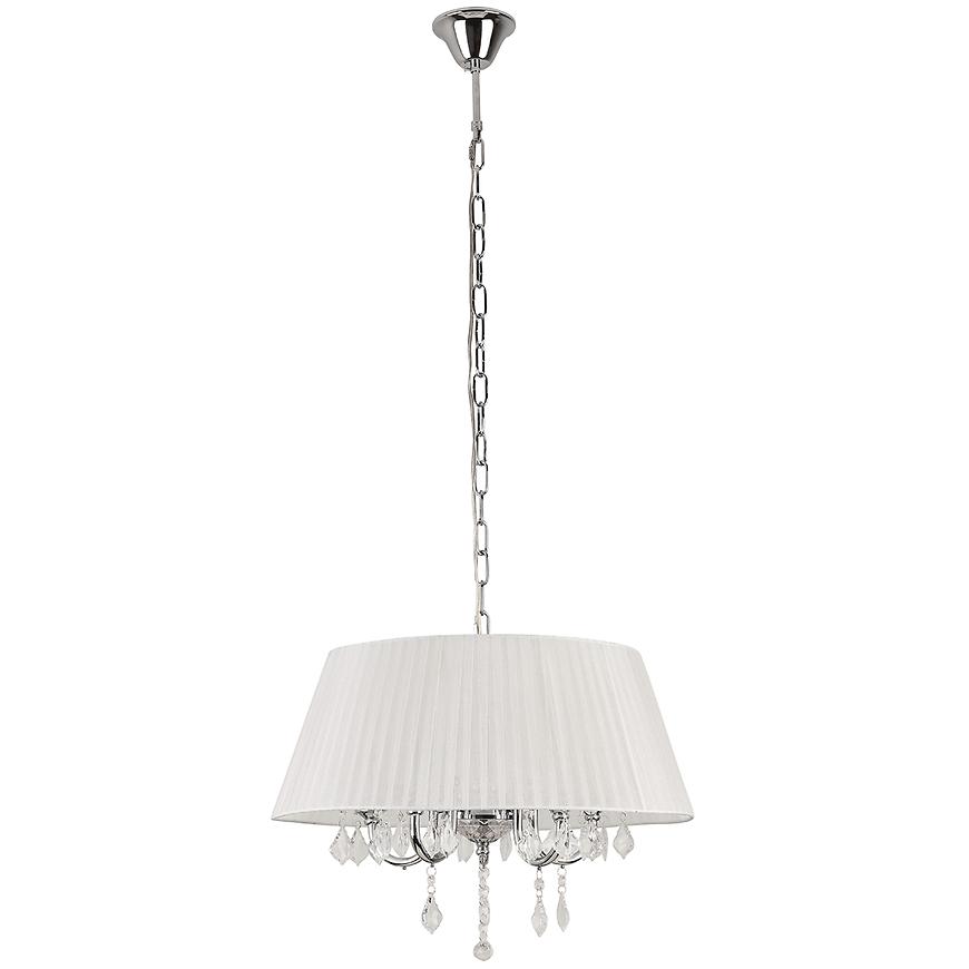 Lampa Lilia AH-LIE145CH LW1