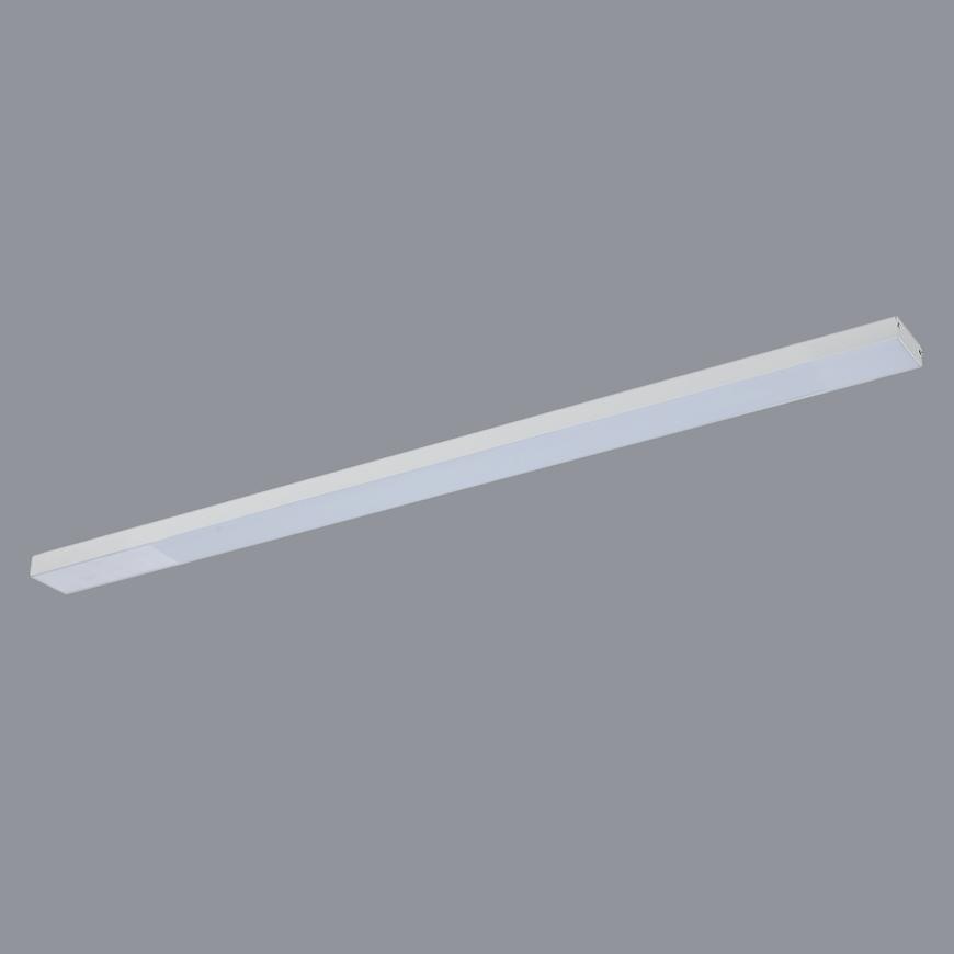 Kinkiet ITAMA 6392 15W LED 90 CM White K1