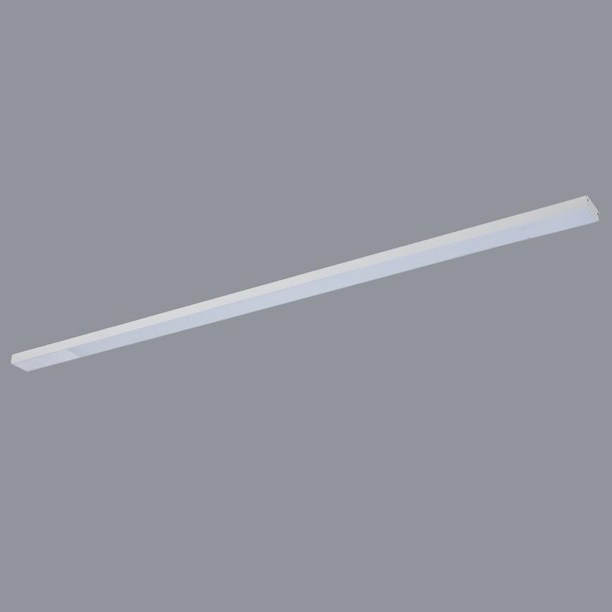 Kinkiet ITAMA 6393 20W LED White K1