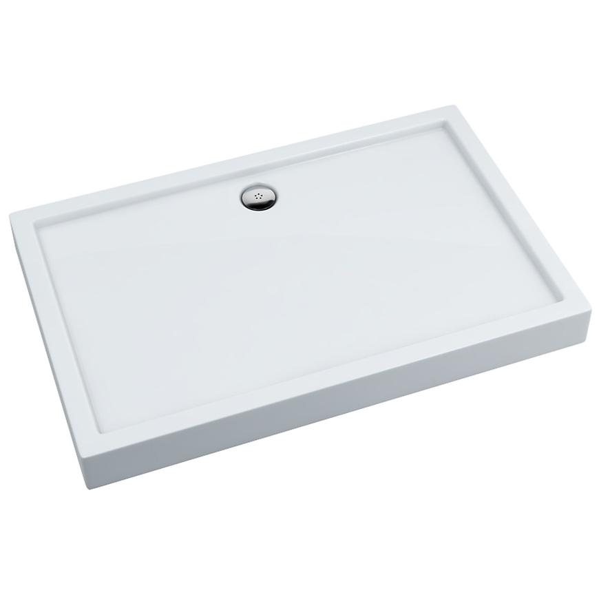 Brodzik Competia 90X100X14 3.0168