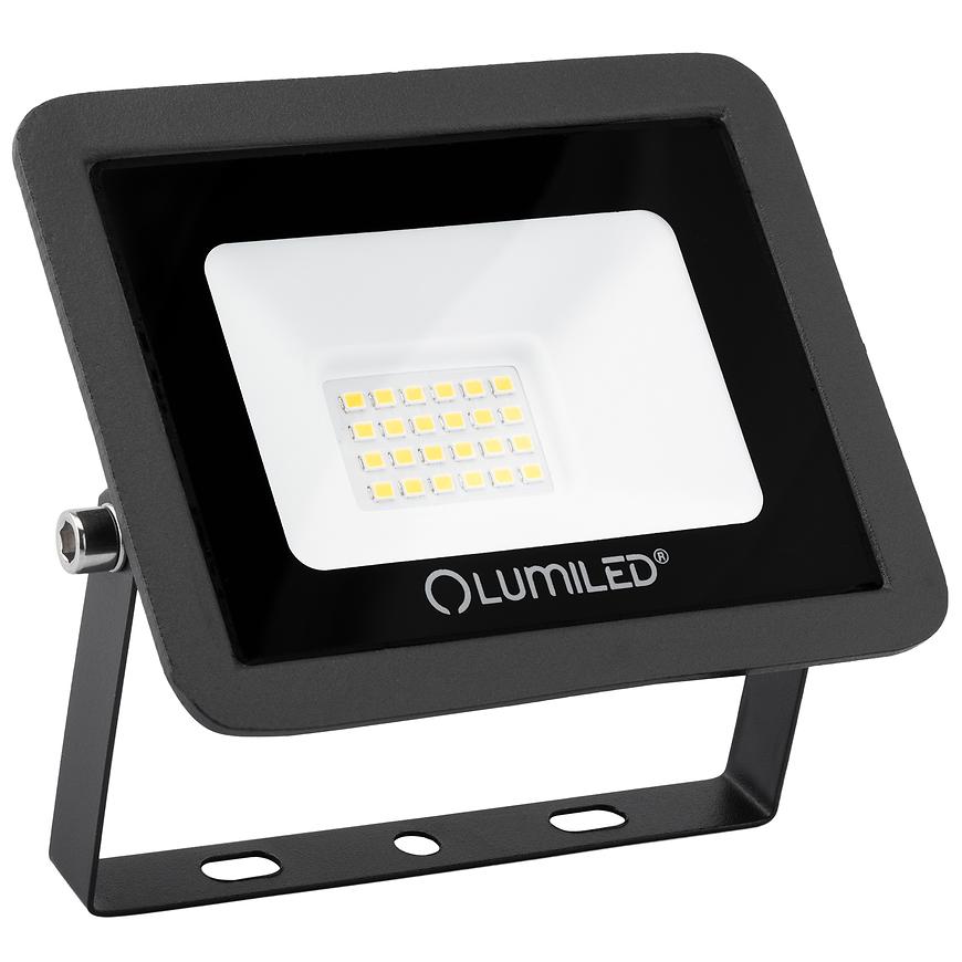 Lumiled naświetlacz LED ZUNA 20W 4000K