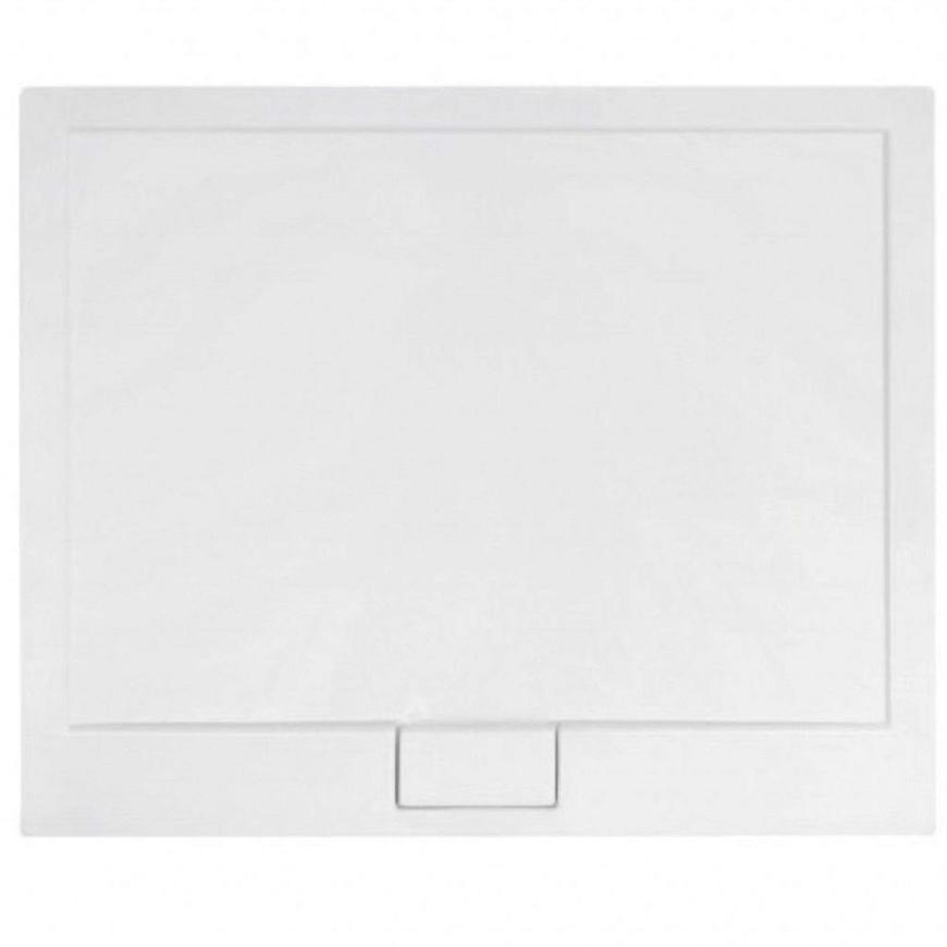 Brodzik Ultraslim Axim prostokątny 90x100x4.5+syfon