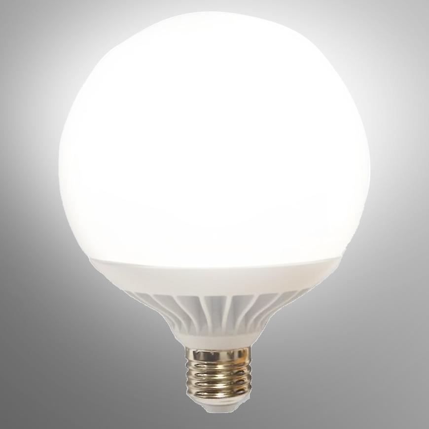 Żarówka LED TR 18W G120 6500K