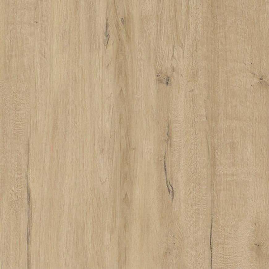 Gres Suomi Cream 60/60 (2CM)