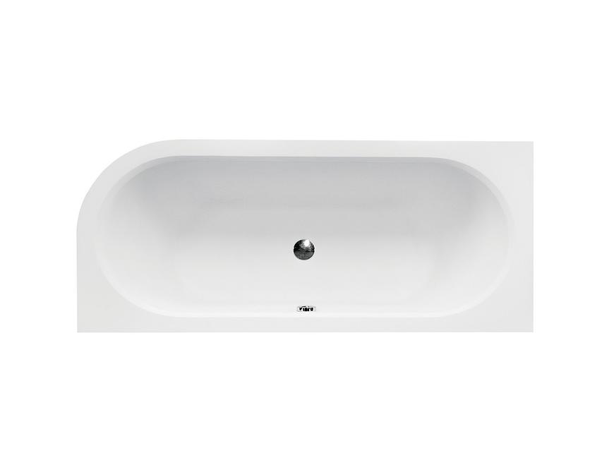 Wanna Avita slim 180/80 L+nogi