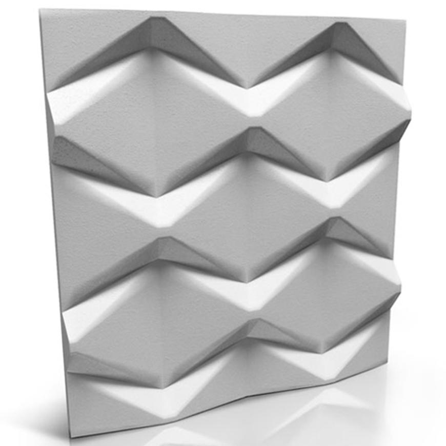 Panel Dekoracyjny 3D Kair