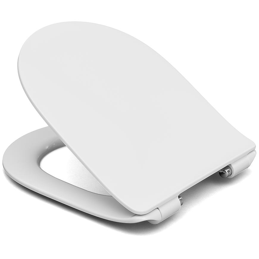 Deska sedesowa Nyx Slim Sc – N.Flow.Slim