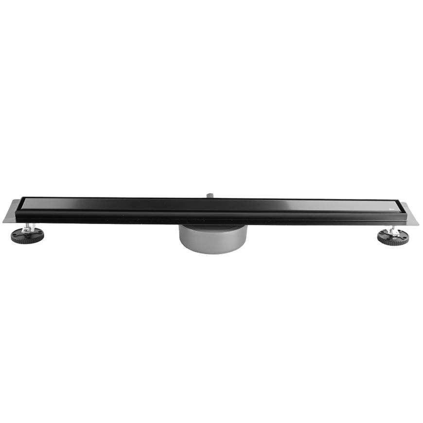 Odwodnienie liniowe Neox Pro 900 Rea G7804