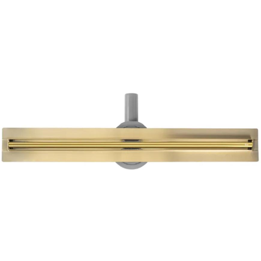 Odwodnienie liniowe Neox Slim Pro 800 Gold Rea G2718