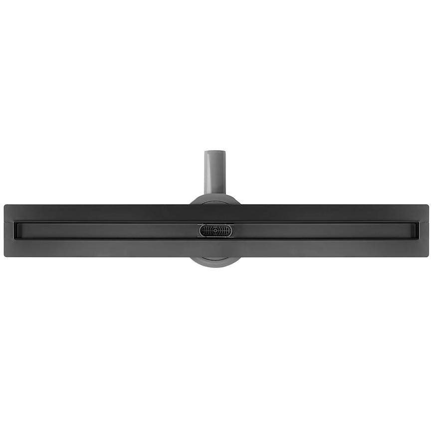 Odwodnienie liniowe Neox Slim Pro 700 Rea G2709