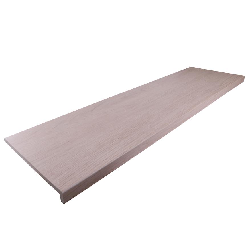 Stopnica Peldano Ordesa Beige Recto 970068 Asp 31.5/119.7