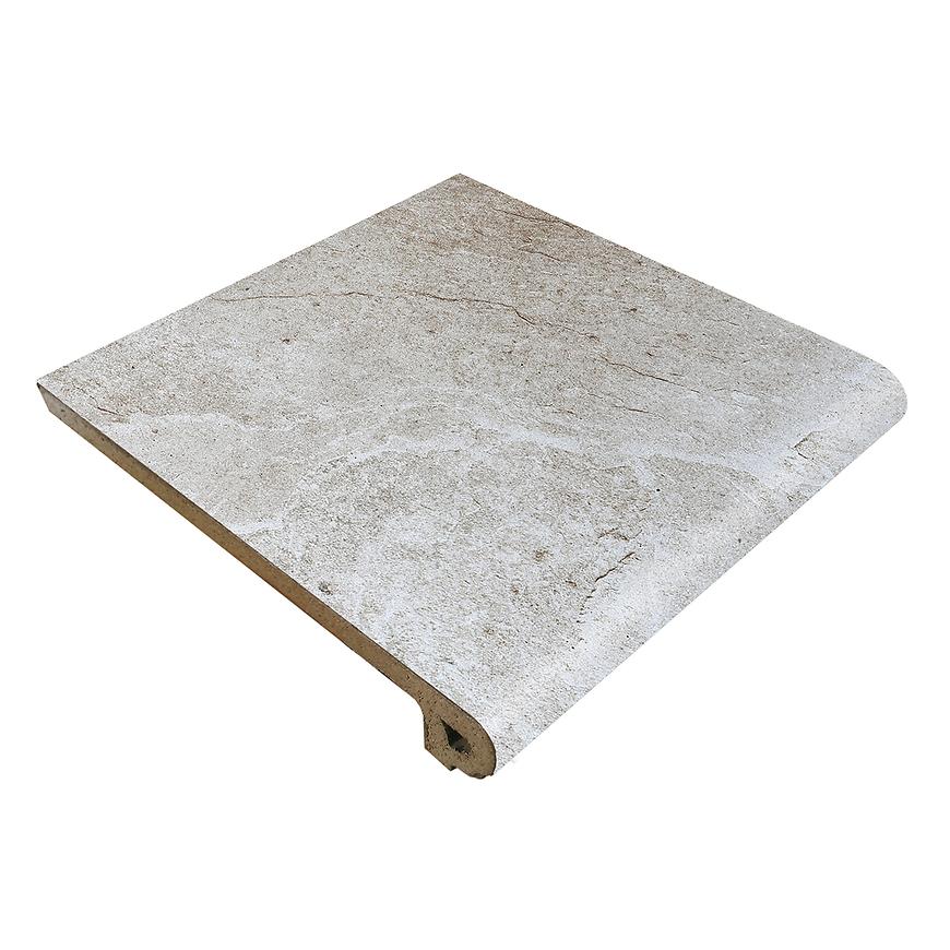 Stopnica Peldano Tatra Beige 906137 32.5/33