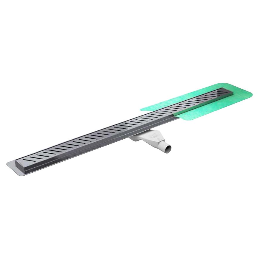 Odwodnienie liniowe Steel 1200