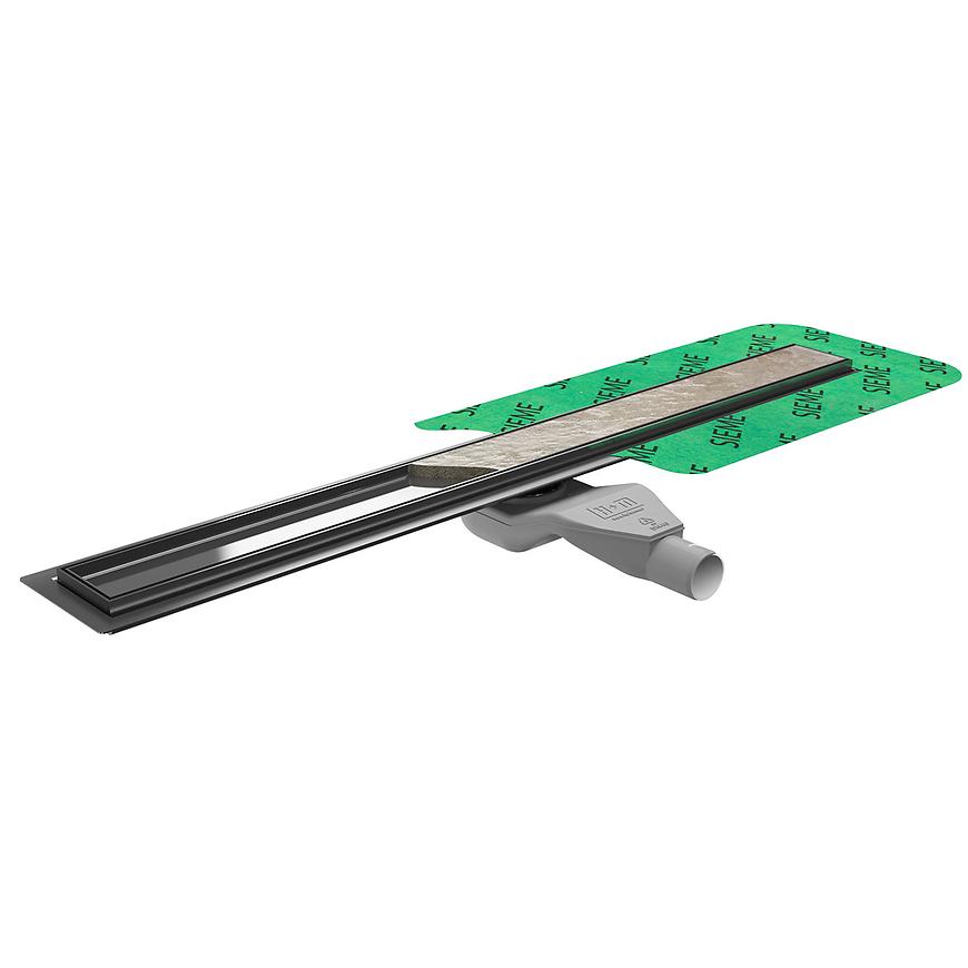 Odwodnienie odwracalne Torsion 700 poler