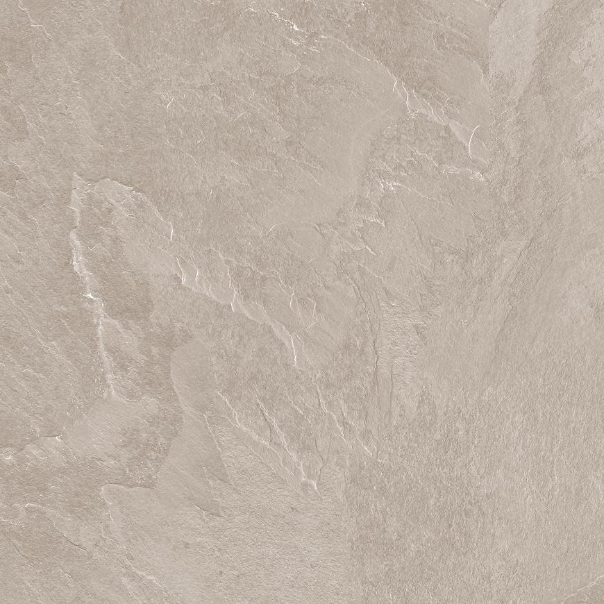 Aura Sand Mate 45/45