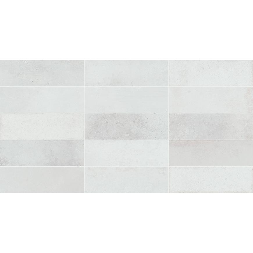 Glazura Artline Bianco 31,6/60
