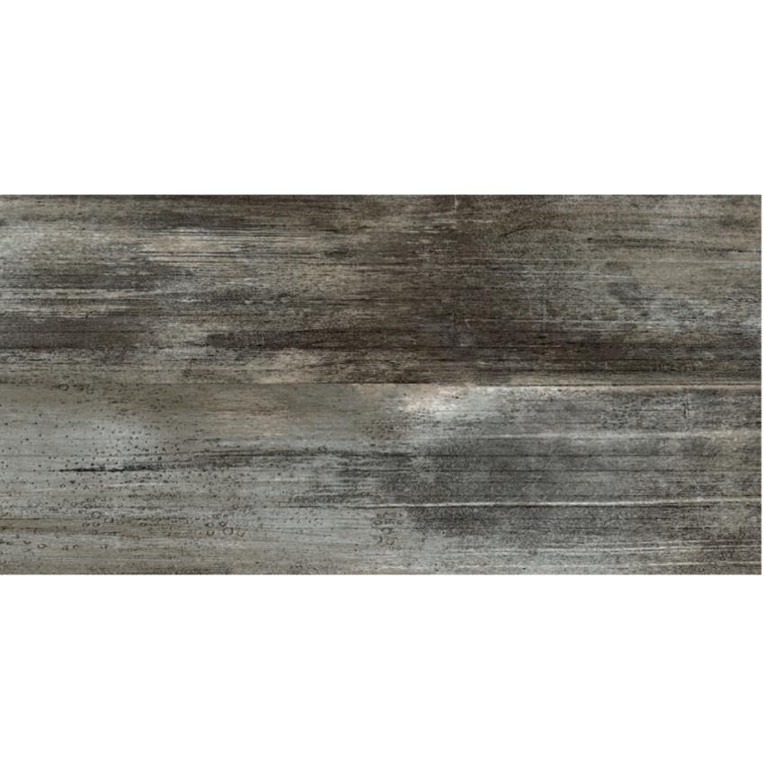 Glazura Nordica grigio 25/50