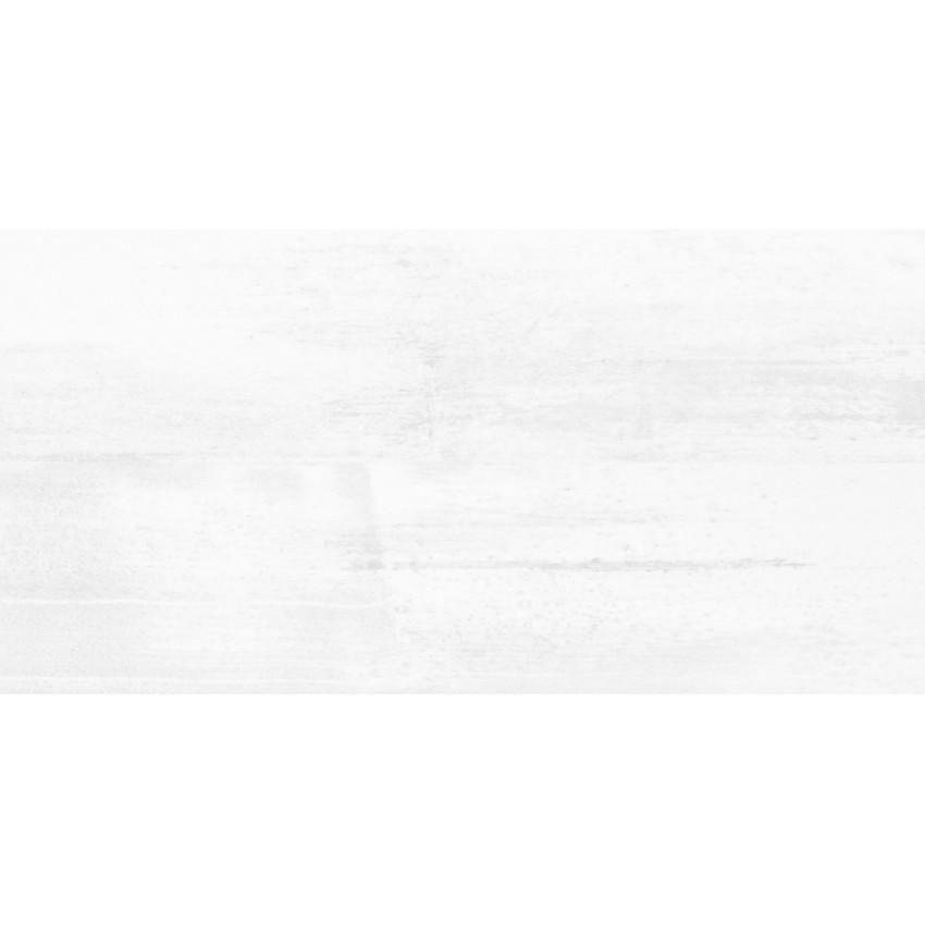 Glazura Nordica white 25/50