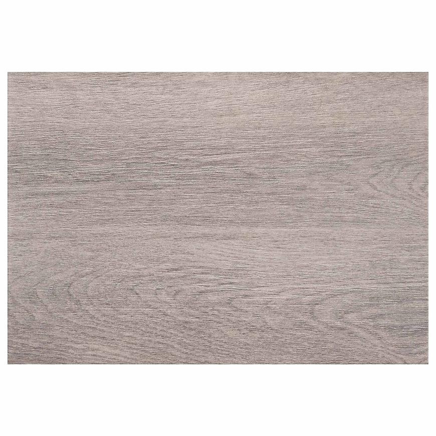 Glazura Homme grey 25/36