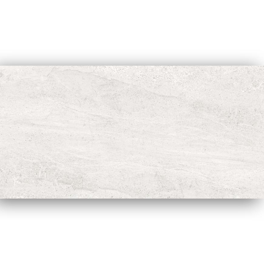Glazura Sand white 30/60