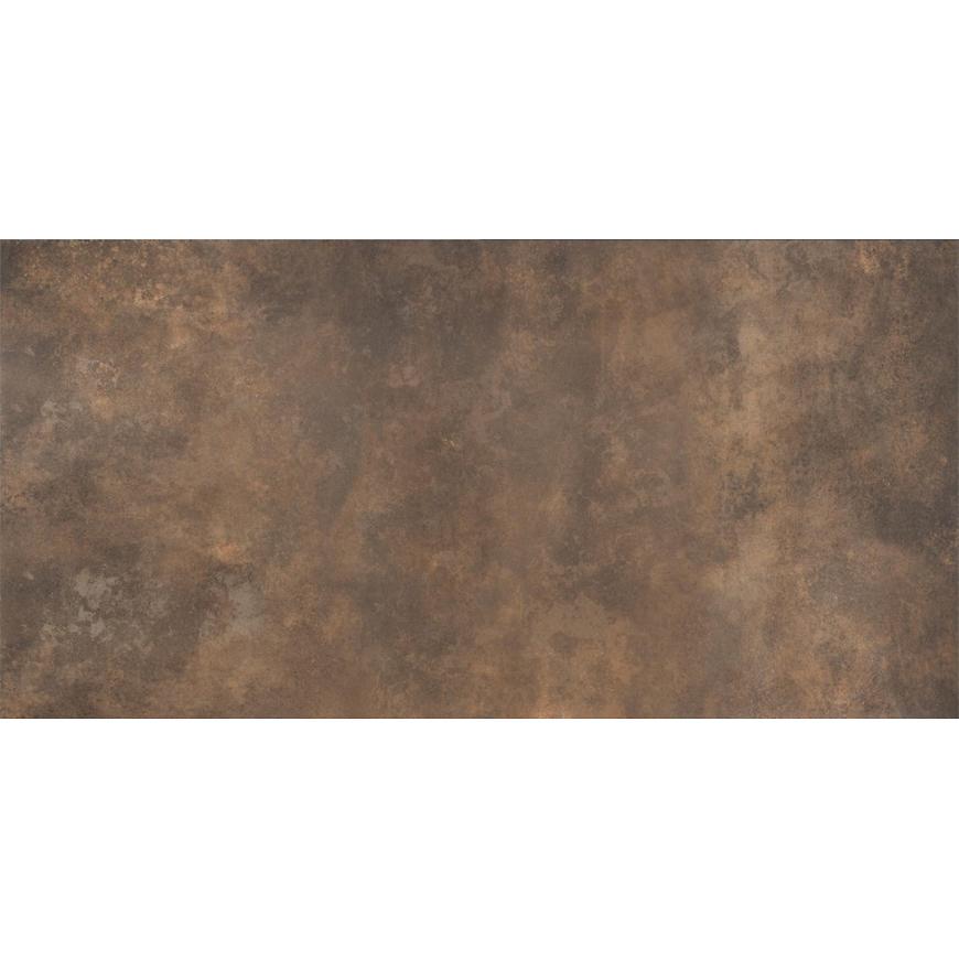 Gres Arpino Ginger 59,7/119,7 mat