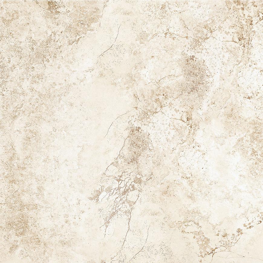 Gres Alabaster Shine 59,8/59,8