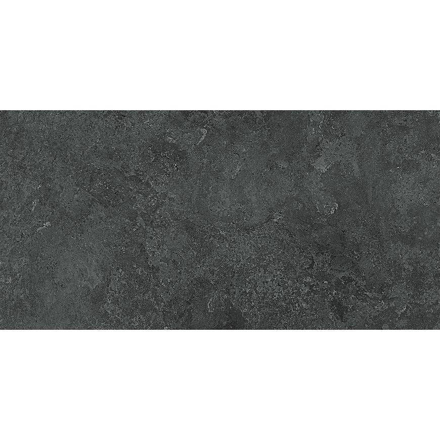 Gres Candy Graphite 59,8/119,8