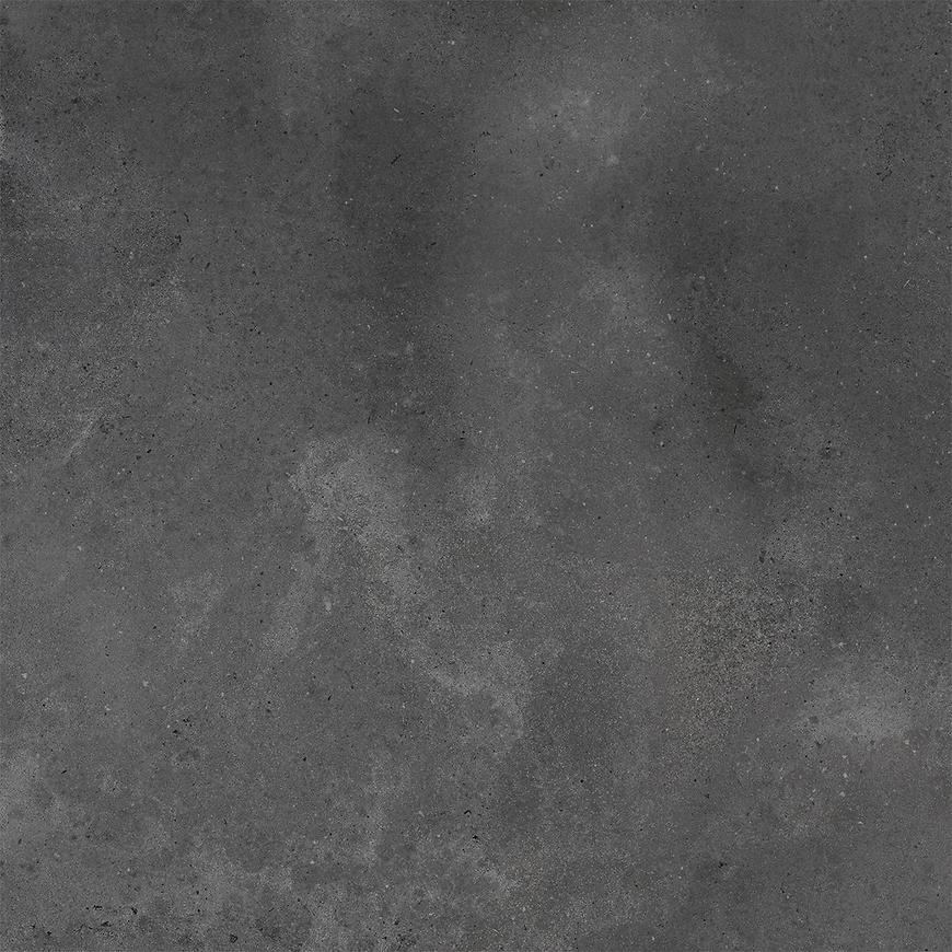 Gres Delano Graphite 59.7/59.7