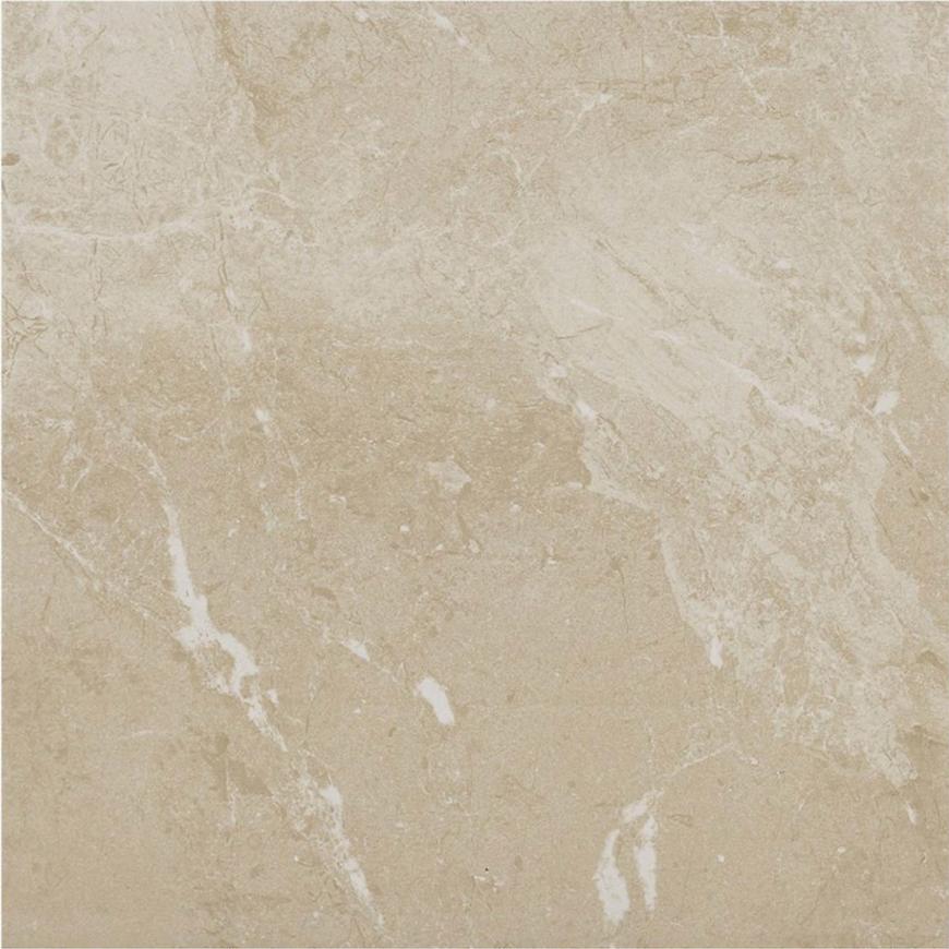 Podłoga Track beige 30/30