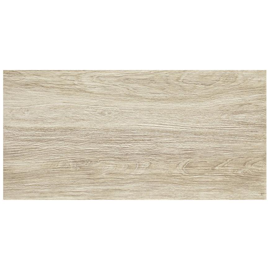 Gres G304 Wood pine 29,7/59,8