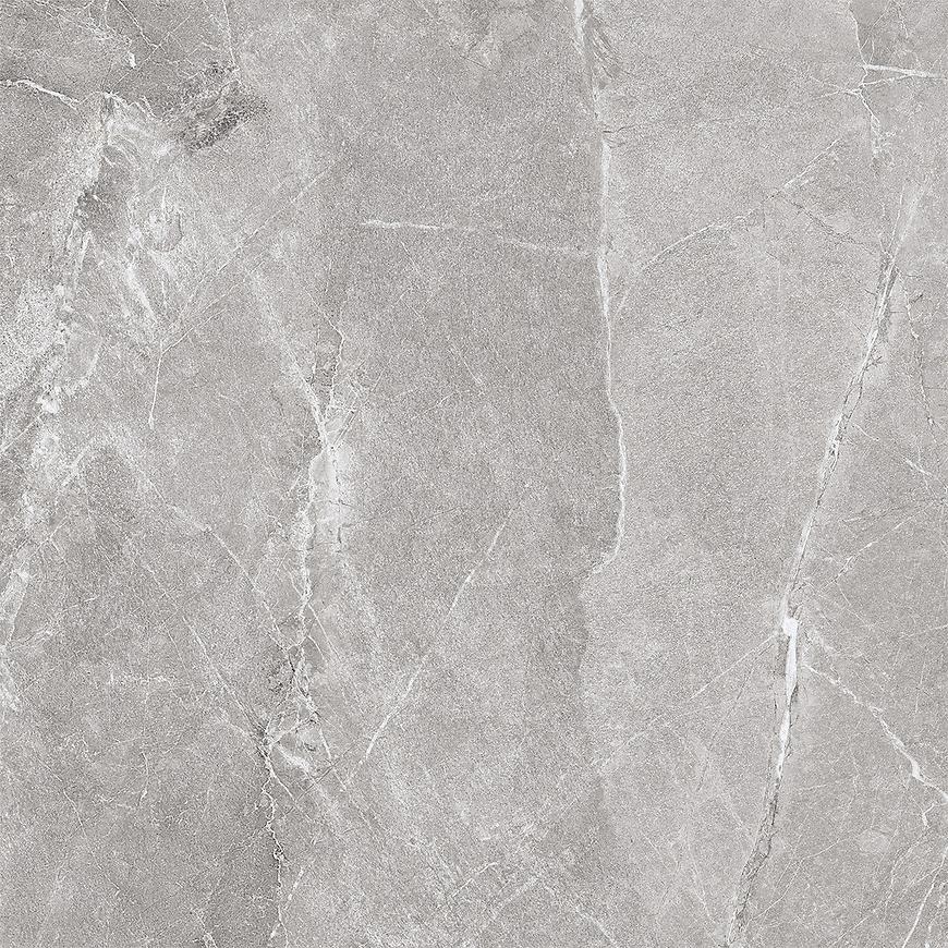 Gres Tecnostar Grys Mat 59,7x59,7