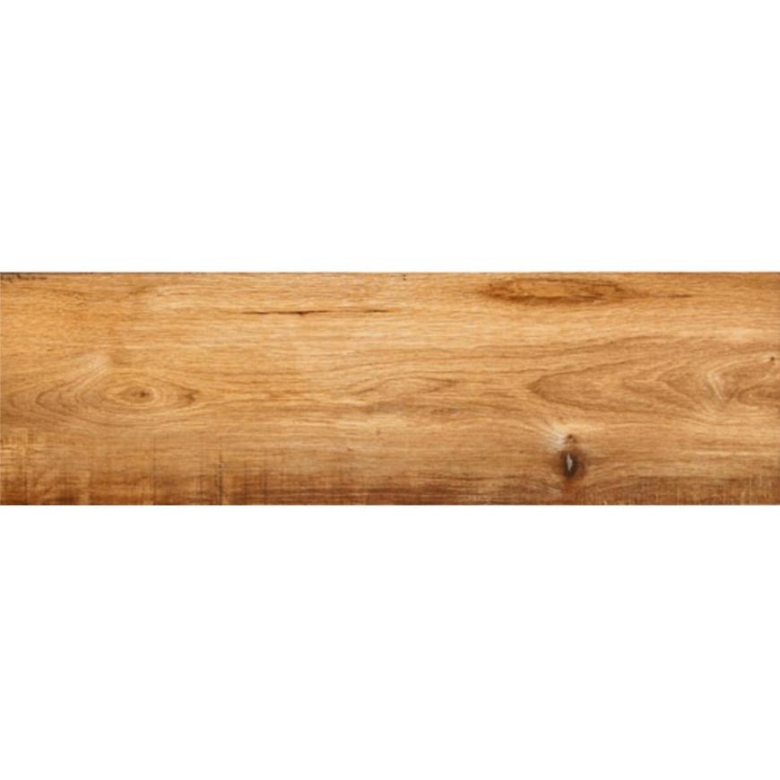 Merteak honey 60/17,5