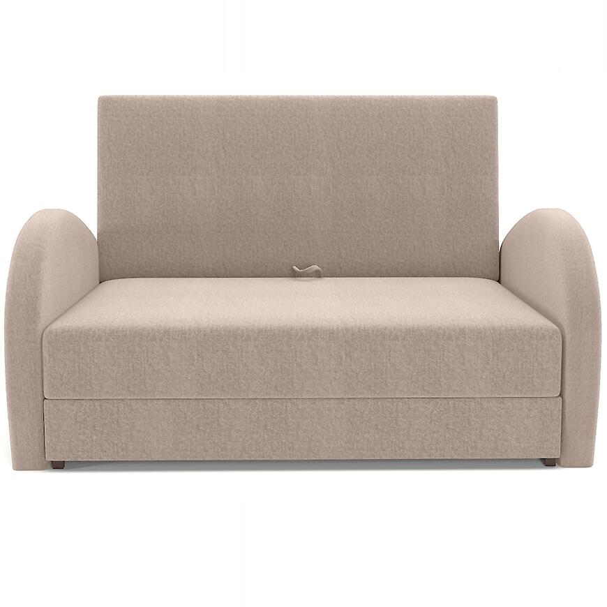 Sofa Kaja II Vena 7