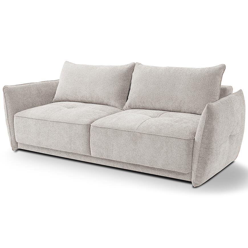 Sofa Leto Vinci 28  Beż