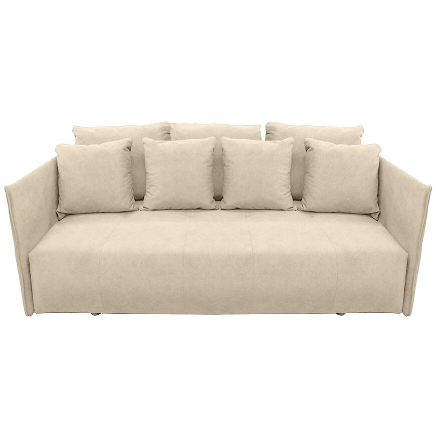 Sofa Aspen Cloud 03 Beż