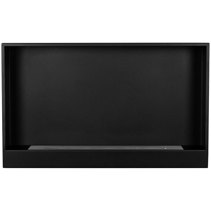 Bio-wkład kominkowy 650x400x110