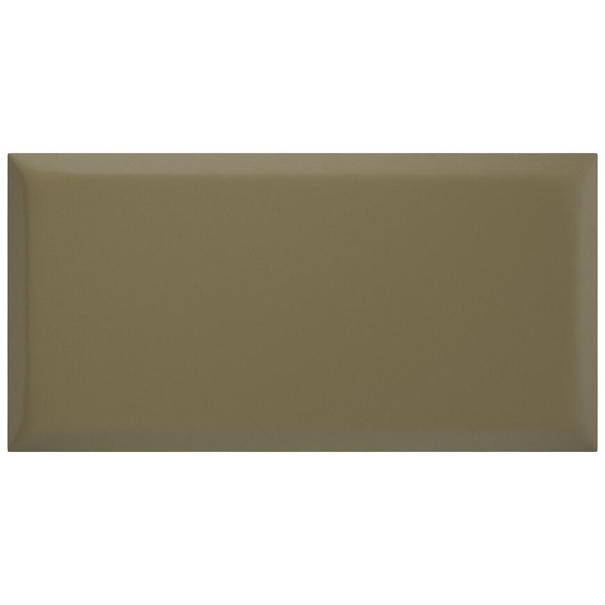 Panel tapicerowany 30/60 oliwkowy