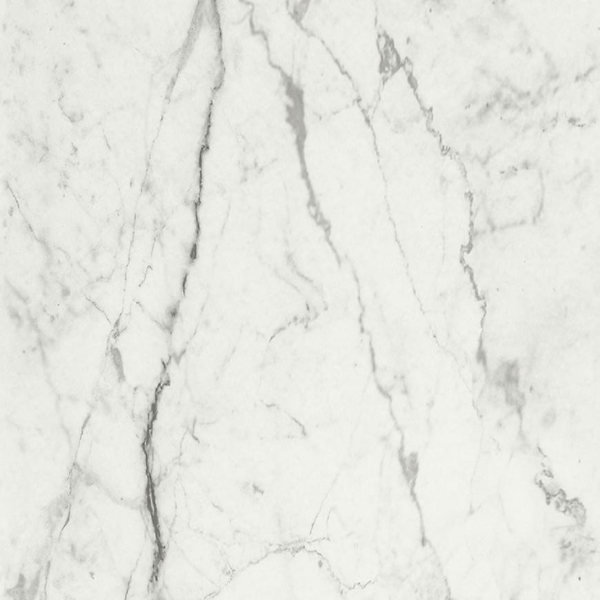 Panel ścienny dekoracyjny PCV MOTIVO Blank Marble