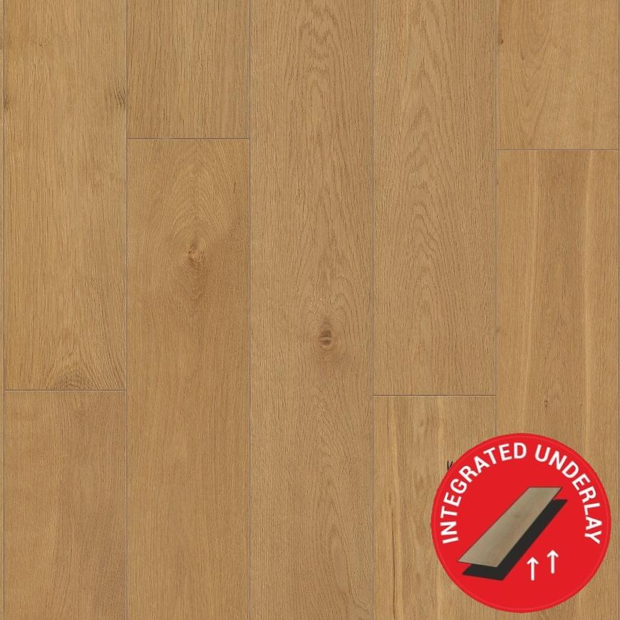 Panel winylowy SPC ROCKO Crescendo R081 5+1mm IXPE 23/34