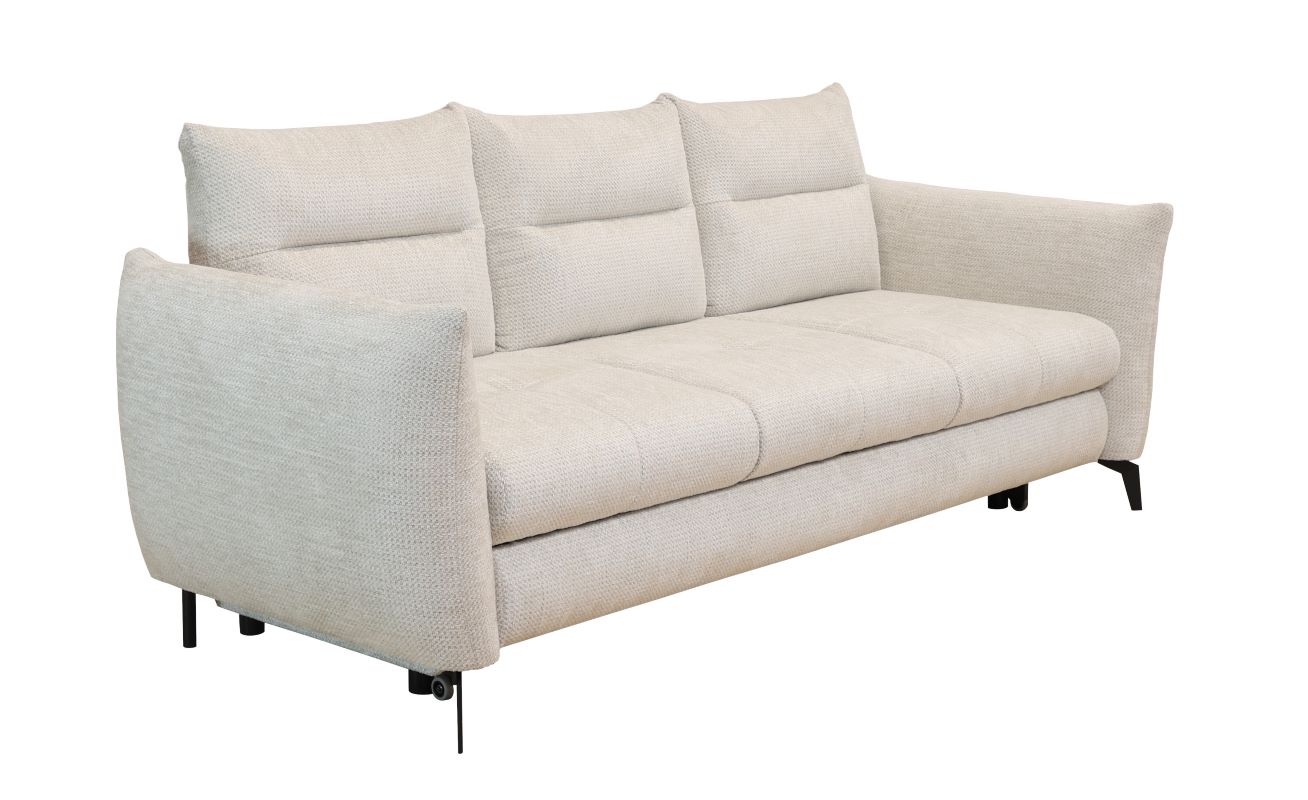Sofa rozkładana Gomez