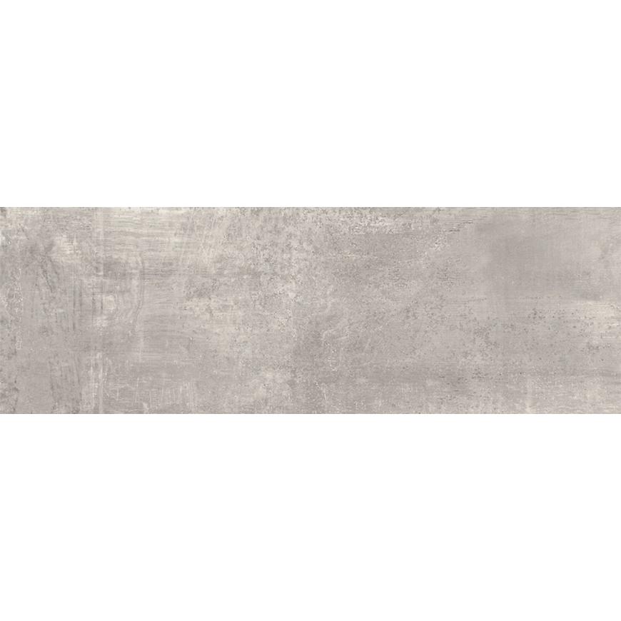 Glazura Urban Grey 40/120