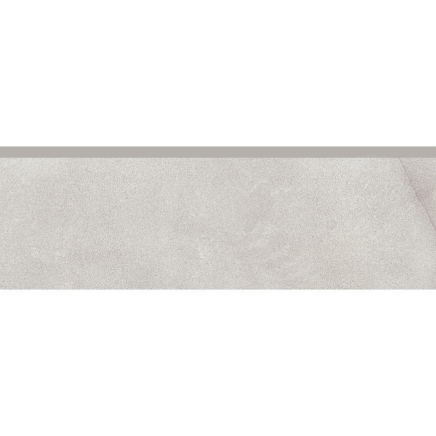 Glazura Quarzite Gris 40/120