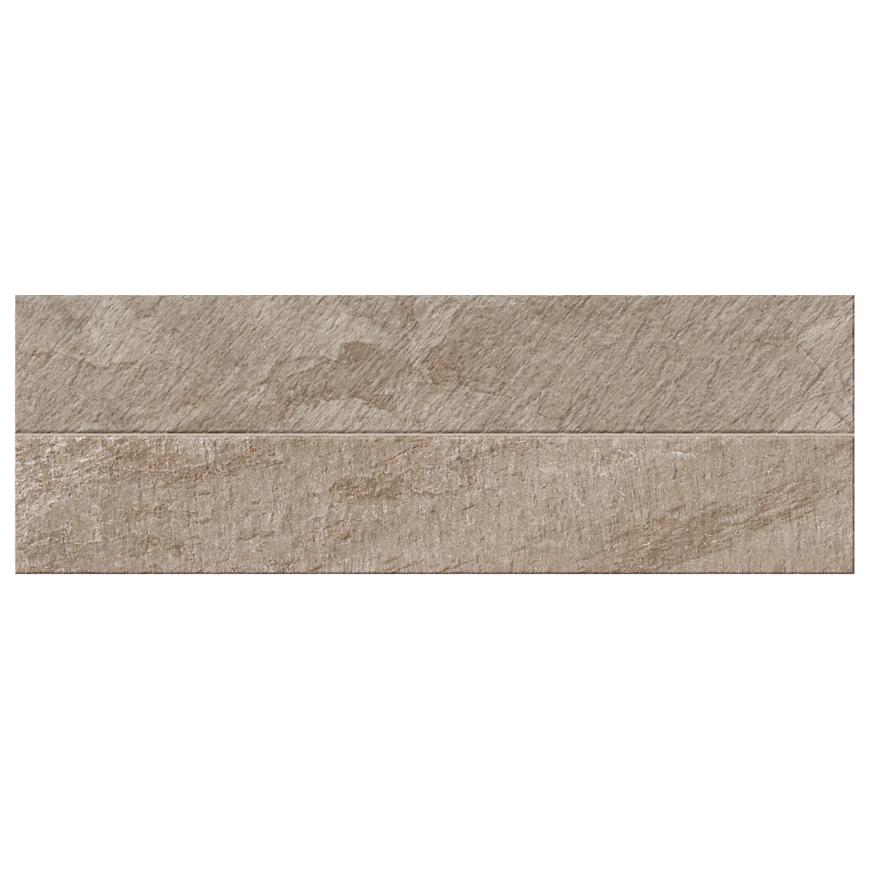 Glazura Medina marron 20/60
