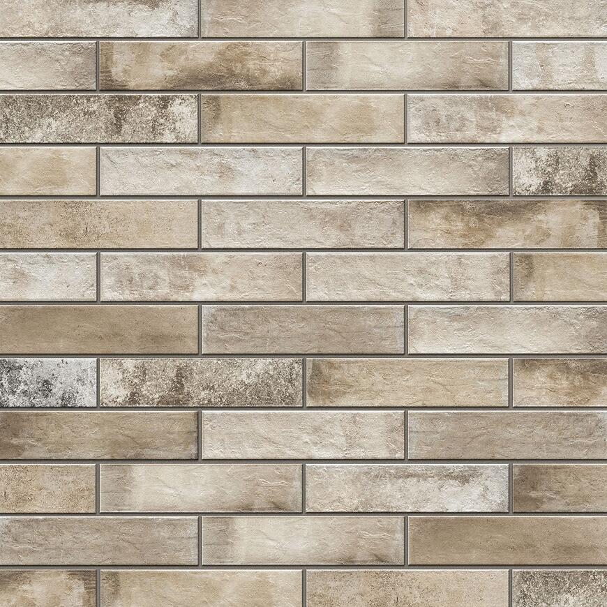 Piatto Sand 7.4/30