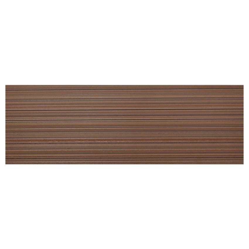 Glazura Londres marron 30/90