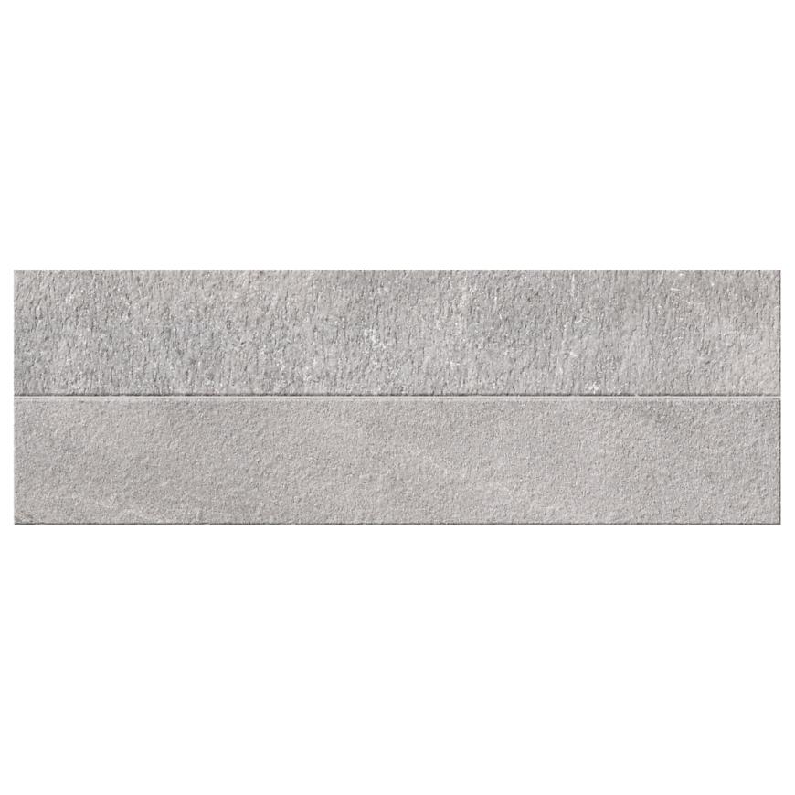 Glazura Medina gris 20/60