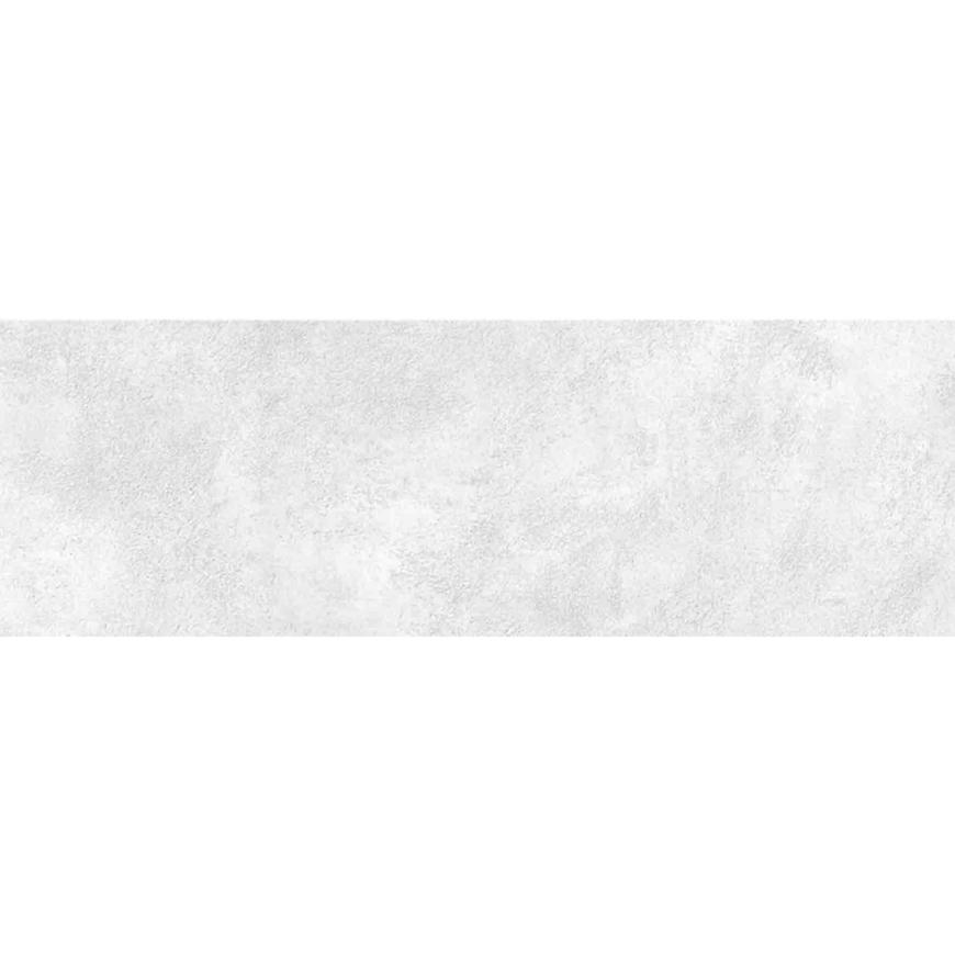 Glazura Land blanco 20/60