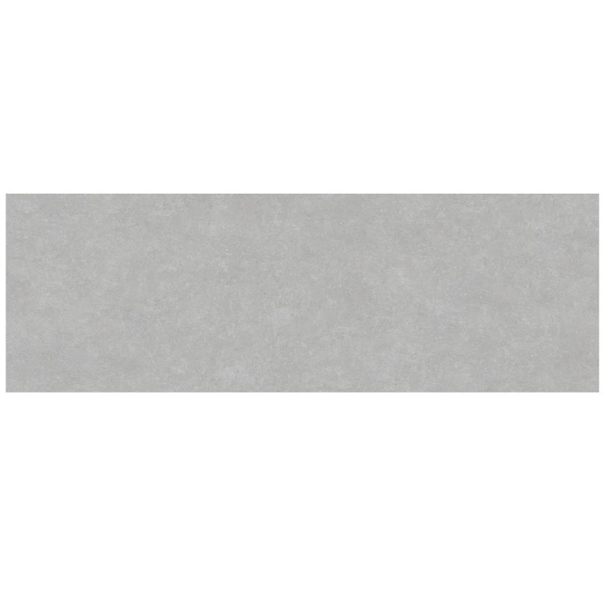 Glazura Microcemento gris 30/90
